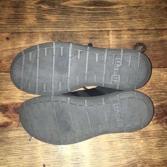 Born - Picture 3 of 5